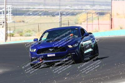 media/Aug-27-2023-Nasa (Sun) [[9c8b9d591b]]/HPDE 3 and 4/Outside Turn 4/